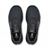 On Cloudmonster 1 Nero - Sneakers Uomo