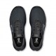 On Cloudmonster 1 Nero - Sneakers Uomo