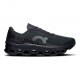 On Cloudmonster 1 Nero - Sneakers Uomo