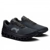 On Cloudmonster 1 Nero - Sneakers Uomo