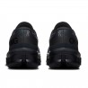 On Cloudmonster 1 Nero - Sneakers Uomo