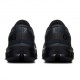 On Cloudmonster 1 Nero - Sneakers Uomo