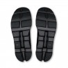 On Cloudmonster 1 Nero - Sneakers Uomo