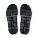 On Cloudmonster 1 Nero - Sneakers Uomo