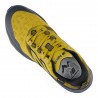 New Balance Fresh Foam X Hierro V9 GORE-TEX Basil Oil Nero - Scarpe Trail Running Uomo