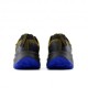 New Balance Fresh Foam X Hierro V9 GORE-TEX Basil Oil Nero - Scarpe Trail Running Uomo