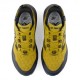 New Balance Fresh Foam X Hierro V9 GORE-TEX Basil Oil Nero - Scarpe Trail Running Uomo