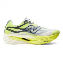 New Balance Supercomp Elite V6 Fresh Air - Scarpe Running Uomo