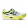 New Balance Supercomp Elite V6 Fresh Air - Scarpe Running Uomo