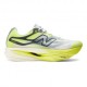 New Balance Supercomp Elite V6 Fresh Air - Scarpe Running Uomo