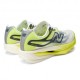 New Balance Supercomp Elite V6 Fresh Air - Scarpe Running Uomo