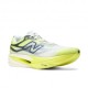 New Balance Supercomp Elite V6 Fresh Air - Scarpe Running Uomo