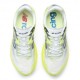 New Balance Supercomp Elite V6 Fresh Air - Scarpe Running Uomo