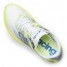 New Balance Supercomp Elite V6 Fresh Air - Scarpe Running Uomo