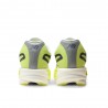 New Balance Supercomp Elite V6 Fresh Air - Scarpe Running Uomo