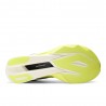 New Balance Supercomp Elite V6 Fresh Air - Scarpe Running Uomo