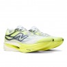 New Balance Supercomp Elite V6 Fresh Air - Scarpe Running Uomo