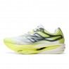 New Balance Supercomp Elite V6 Fresh Air - Scarpe Running Uomo