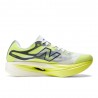 New Balance Supercomp Elite V6 Fresh Air - Scarpe Running Uomo