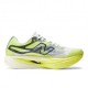 New Balance Supercomp Elite V6 Fresh Air - Scarpe Running Uomo