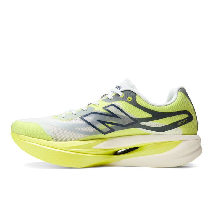 New Balance Supercomp Elite V6 Fresh Air - Scarpe Running Uomo