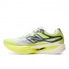 New Balance Supercomp Elite V6 Fresh Air - Scarpe Running Uomo