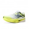New Balance Supercomp Elite V6 Fresh Air - Scarpe Running Uomo