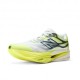 New Balance Supercomp Elite V6 Fresh Air - Scarpe Running Uomo