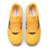 New Balance Fuellcell Rebel V5 Satsuma Arancio - Scarpe Running Uomo