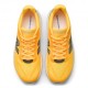 New Balance Fuellcell Rebel V5 Satsuma Arancio - Scarpe Running Uomo