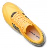 New Balance Fuellcell Rebel V5 Satsuma Arancio - Scarpe Running Uomo