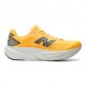 New Balance Fuellcell Rebel V5 Satsuma Arancio - Scarpe Running Uomo