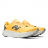New Balance Fuellcell Rebel V5 Satsuma Arancio - Scarpe Running Uomo