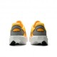 New Balance Fuellcell Rebel V5 Satsuma Arancio - Scarpe Running Uomo