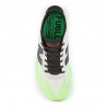 New Balance Fuelcell Supercomp Racer Elite V5 Ekin Bianco B - Scarpe Running Donna