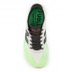 New Balance Fuelcell Supercomp Racer Elite V5 Ekin Bianco B - Scarpe Running Donna