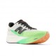 New Balance Fuelcell Supercomp Racer Elite V5 Ekin Bianco B - Scarpe Running Donna