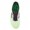 New Balance Fuelcell Supercomp Racer Elite V5 Ekin Bianco Bla - Scarpe Running Uomo