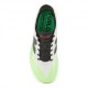 New Balance Fuelcell Supercomp Racer Elite V5 Ekin Bianco Bla - Scarpe Running Uomo