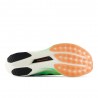 New Balance Fuelcell Supercomp Racer Elite V5 Ekin Bianco Bla - Scarpe Running Uomo