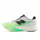New Balance Fuelcell Supercomp Racer Elite V5 Ekin Bianco Bla - Scarpe Running Uomo