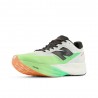 New Balance Fuelcell Supercomp Racer Elite V5 Ekin Bianco Bla - Scarpe Running Uomo