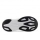 New Balance Fresh Foam X More V6 Mineral - Scarpe Running Uomo