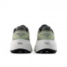 New Balance Fresh Foam X More V6 Mineral - Scarpe Running Uomo