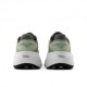 New Balance Fresh Foam X More V6 Mineral - Scarpe Running Uomo