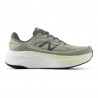 New Balance Fresh Foam X More V6 Mineral - Scarpe Running Uomo
