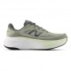 New Balance Fresh Foam X More V6 Mineral - Scarpe Running Uomo