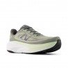 New Balance Fresh Foam X More V6 Mineral - Scarpe Running Uomo