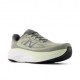 New Balance Fresh Foam X More V6 Mineral - Scarpe Running Uomo