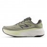 New Balance Fresh Foam X More V6 Mineral - Scarpe Running Uomo